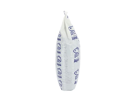Aqua Dynamic Swim Fischfutter Forellenfutter 4,5 mm Extrudat 20 kg Sack