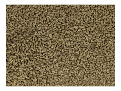 Karpfen Extensiv 3 press Fischfutter Karpfenfutter für Karpfen im Stadium K2 (bis 27 cm bzw. 450 g) 3,3 mm Pellet 25 kg Sack Karpfen Extensiv 3 press Fischfutter Karpfenfutter für Karpfen im Stadium K2 (bis 27 cm bzw. 450 g) 3,3 mm Pellet 25 kg Sack