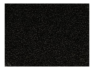 Aqua Profi Fischfutter Forellenfutter 3 mm Extrudat 25 kg Sack