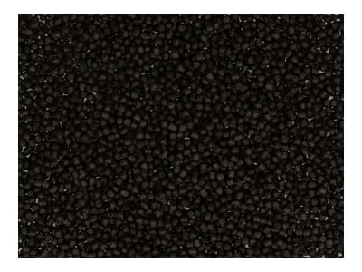 Aqua Dynamic Swim Fischfutter Forellenfutter 4,5 mm Extrudat 20 kg Sack