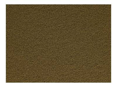 Aqua Start Fischfutter Forellenfutter Karpfenfutter 0,5 mm Granulat 10 kg Sack