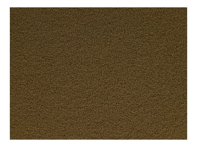 Aqua Start Fischfutter Forellenfutter Karpfenfutter 0,3 mm Extrudat 5 kg Eimer