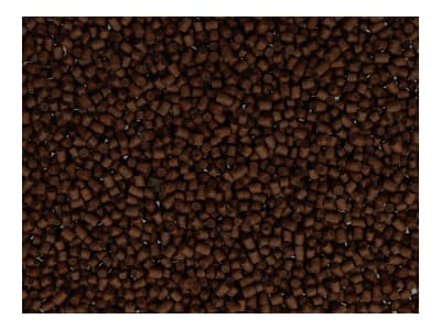 Aqua Eco Pigment für Ökobetriebe geeignetes, sinkendes Zuwachsfutter Fischfutter Forellenfutter 4 mm Extrudat 25 kg Sack Aqua Eco Pigment für Ökobetriebe geeignetes, sinkendes Zuwachsfutter Fischfutter Forellenfutter 4 mm Extrudat 25 kg Sack