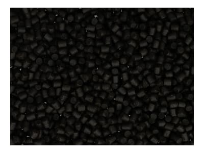 Aqua Profi Fischfutter Forellenfutter 6 mm Extrudat 25 kg Sack