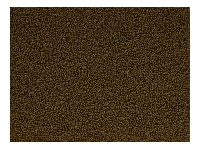 Aqua Start Fischfutter Forellenfutter Karpfenfutter 1 mm Extrudat 25 kg Eimer