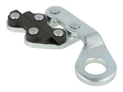  Seilspannklemme  