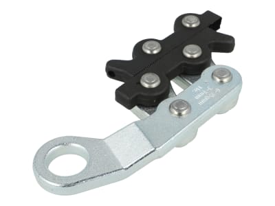  Seilspannklemme  
