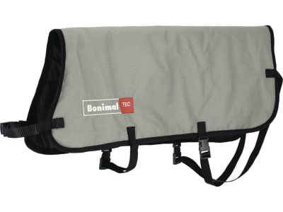 Bonimal TEC Kälberdecke 75 cm, 14155 Bonimal TEC Kälberdecke 75 cm, 14155
