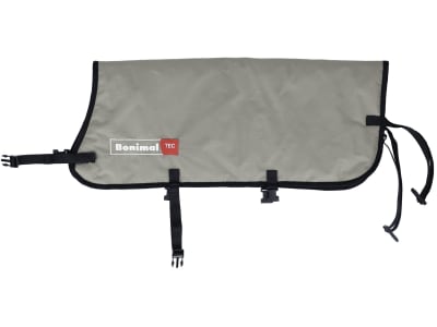 Bonimal TEC Kälberdecke 75 cm, 14155 Bonimal TEC Kälberdecke 75 cm, 14155