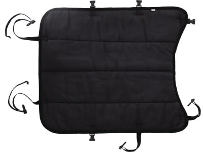 Bonimal TEC Kälberdecke 75 cm, 14155 Bonimal TEC Kälberdecke 75 cm, 14155