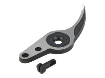 FELCO Gegenklinge  6/4 