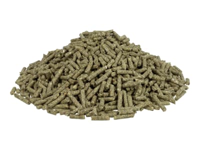 ringkanin Solo schmackhaftes Kaninchenfutter Nagerfutter, Hasenfutter für Zuchtkaninchen, Zwergkaninchen und Kleinnager Pellet 25 kg Sack ringkanin Solo schmackhaftes Kaninchenfutter Nagerfutter, Hasenfutter für Zuchtkaninchen, Zwergkaninchen und Kleinnager Pellet 25 kg Sack