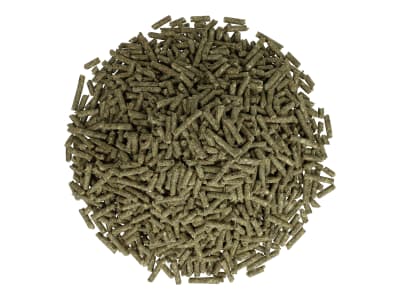ringkanin Solo schmackhaftes Kaninchenfutter Nagerfutter, Hasenfutter für Zuchtkaninchen, Zwergkaninchen und Kleinnager Pellet 25 kg Sack ringkanin Solo schmackhaftes Kaninchenfutter Nagerfutter, Hasenfutter für Zuchtkaninchen, Zwergkaninchen und Kleinnager Pellet 25 kg Sack
