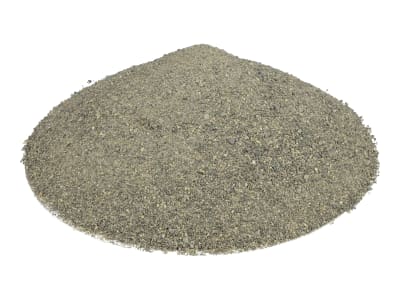 Sir Graham Dolomitkalk 25 kg Sack Sir Graham Dolomitkalk 25 kg Sack