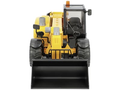Bruder® Modell "CAT® Teleskoplader" 1:16, 02141 Bruder® Modell "CAT® Teleskoplader" 1:16, 02141