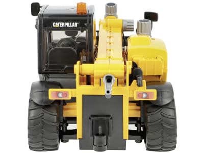 Bruder® Modell "CAT® Teleskoplader" 1:16, 02141 Bruder® Modell "CAT® Teleskoplader" 1:16, 02141