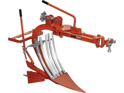 KÖPPL Fingerpflug für Einachsschlepper Serie 500, Frästalent, Compakt Comfort, Compakt Comfort eDrive, Luchs KÖPPL Fingerpflug für Einachsschlepper Serie 500, Frästalent, Compakt Comfort, Compakt Comfort eDrive, Luchs