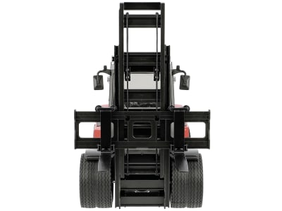 Bruder® Modell "Linde Gabelstapler HT 160" 1:16, 02513 Bruder® Modell "Linde Gabelstapler HT 160" 1:16, 02513