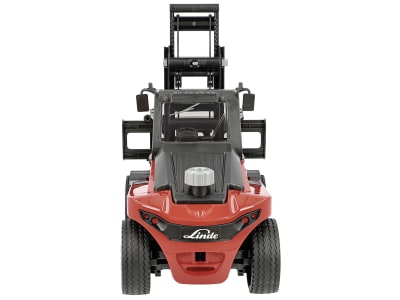 Bruder® Modell "Linde Gabelstapler HT 160" 1:16, 02513 Bruder® Modell "Linde Gabelstapler HT 160" 1:16, 02513