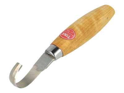  TINA®-Krebsmesser  
