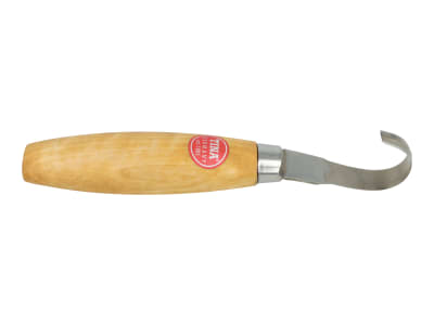  TINA®-Krebsmesser  