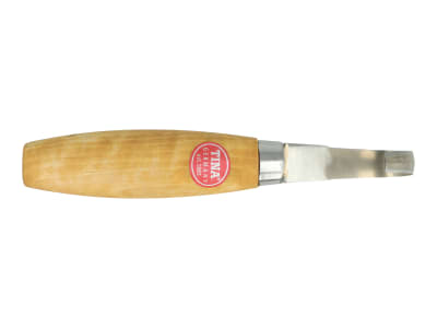  TINA®-Krebsmesser  