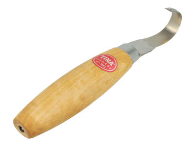  TINA®-Krebsmesser  
