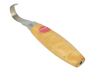  TINA®-Krebsmesser  
