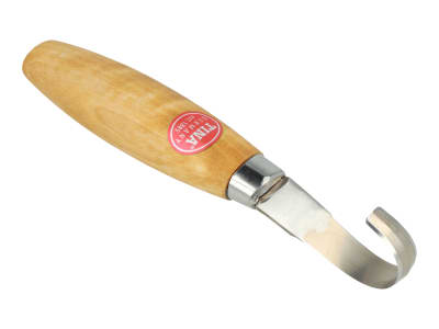  TINA®-Krebsmesser  