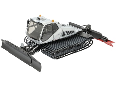 Bruder® Modell "Prinoth Pistenraupe Leitwolf" 1:16, 02545 Bruder® Modell "Prinoth Pistenraupe Leitwolf" 1:16, 02545