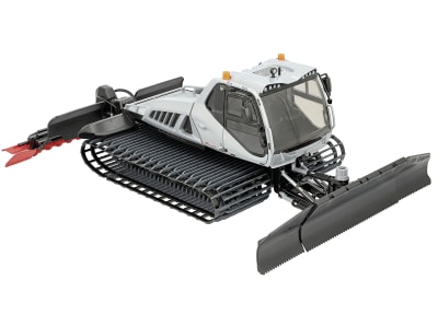 Bruder® Modell "Prinoth Pistenraupe Leitwolf" 1:16, 02545 Bruder® Modell "Prinoth Pistenraupe Leitwolf" 1:16, 02545