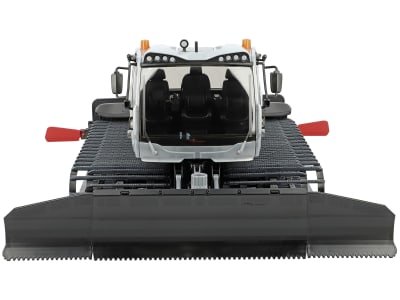 Bruder® Modell "Prinoth Pistenraupe Leitwolf" 1:16, 02545 Bruder® Modell "Prinoth Pistenraupe Leitwolf" 1:16, 02545