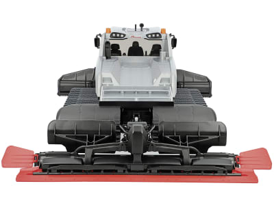 Bruder® Modell "Prinoth Pistenraupe Leitwolf" 1:16, 02545 Bruder® Modell "Prinoth Pistenraupe Leitwolf" 1:16, 02545