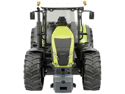 Bruder® Modell "Claas Traktor Axion 950" 1:16, 03012