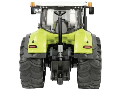 Bruder® Modell "Claas Traktor Axion 950" 1:16, 03012