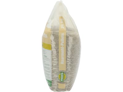 Beckmann Profi Provita Haarmehl-Pellets  20 kg Sack  Pellet
