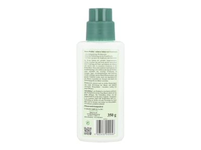 Schacht Baum-Weißler mit Pinsel 350 g Flasche Paste Schacht Baum-Weißler mit Pinsel 350 g Flasche Paste