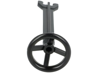 Bruder® Zusatzlenksäule für Bruder® Modell Traktoren, 45001 Bruder® Zusatzlenksäule für Bruder® Modell Traktoren, 45001