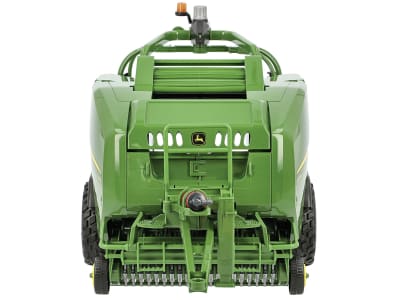 Bruder® Modell "John Deere Pressen-Wickelkombination C441R" 1:16, 02032