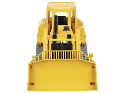 Bruder® Modell "CAT® Bulldozer" 1:16, 02422 Bruder® Modell "CAT® Bulldozer" 1:16, 02422