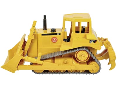 Bruder® Modell "CAT® Bulldozer" 1:16, 02422 Bruder® Modell "CAT® Bulldozer" 1:16, 02422