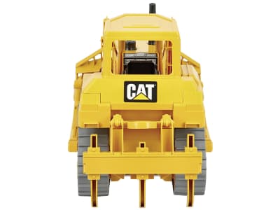 Bruder® Modell  "CAT® Bulldozer" 1:16, 02422