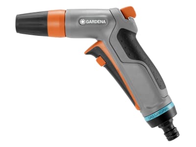 Gardena Comfort Reinigungsspritze / Gartenspritze Gardena Bewässerung 18303-20 Gardena Comfort Reinigungsspritze / Gartenspritze Gardena Bewässerung 18303-20