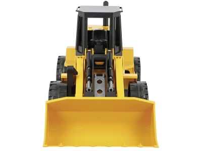 Bruder® Modell "Gelenkradlader FR 130" 1:16, 02425 Bruder® Modell "Gelenkradlader FR 130" 1:16, 02425