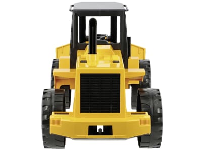 Bruder® Modell "Gelenkradlader FR 130" 1:16, 02425 Bruder® Modell "Gelenkradlader FR 130" 1:16, 02425