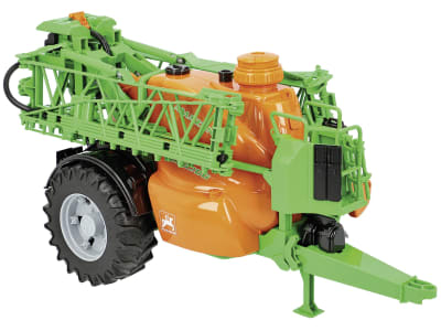 Bruder® Modell "Amazone UX 5200" 1:16, 02207