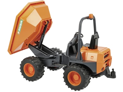 Bruder® Modell "Ausa Minidumper" 1:16, 02449