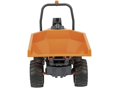 Bruder® Modell "Ausa Minidumper" 1:16, 02449