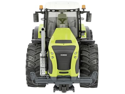 Bruder® Modell "Claas Traktor Xerion 5000" 1:16, 03015