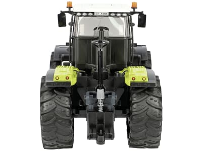 Bruder® Modell "Claas Traktor Xerion 5000" 1:16, 03015